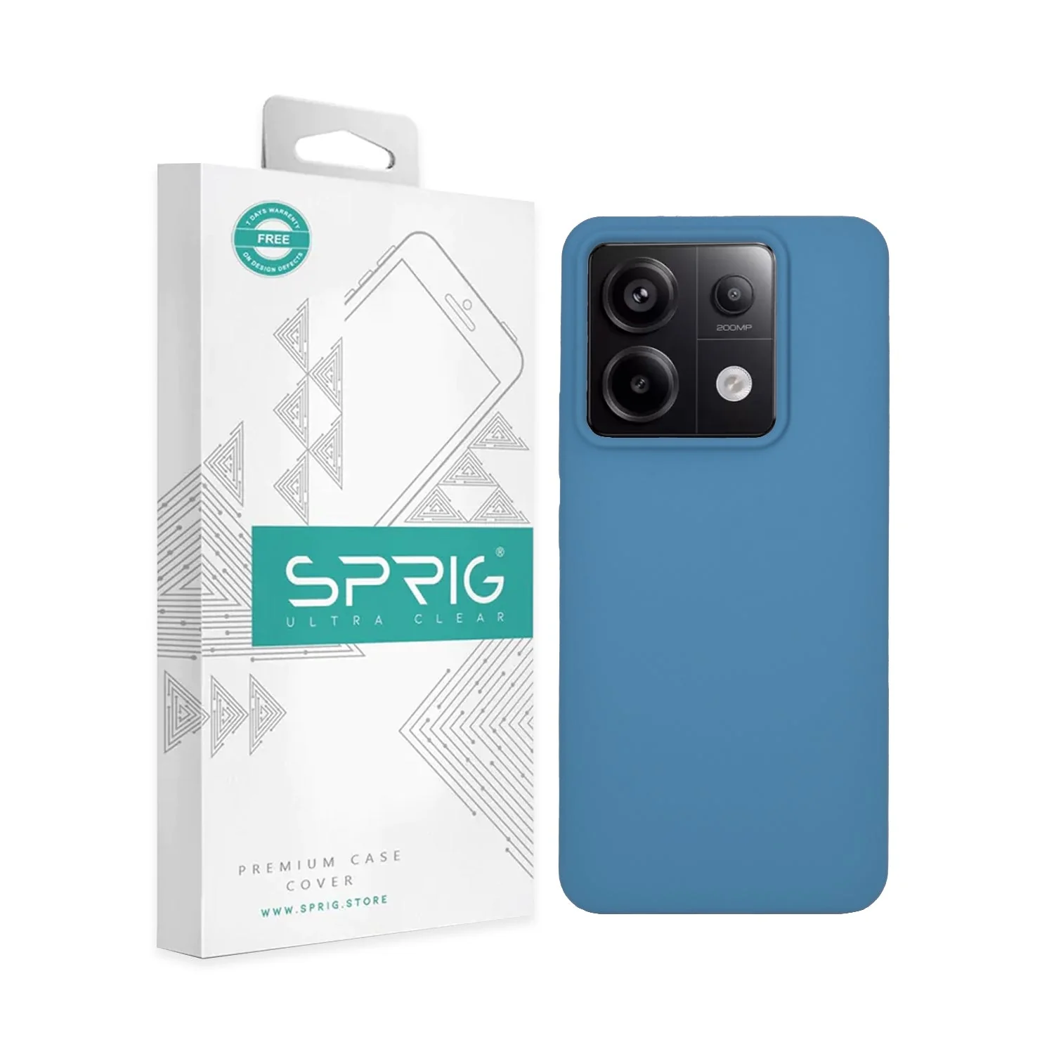Product image 81