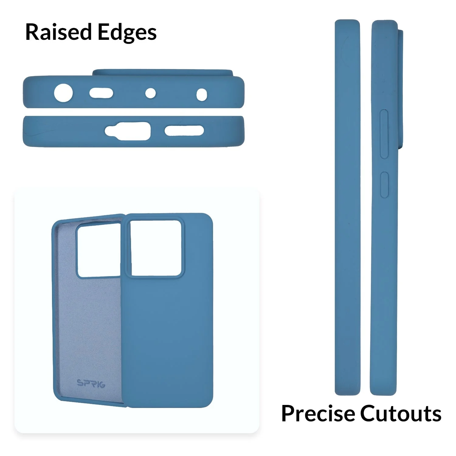 Product image 83