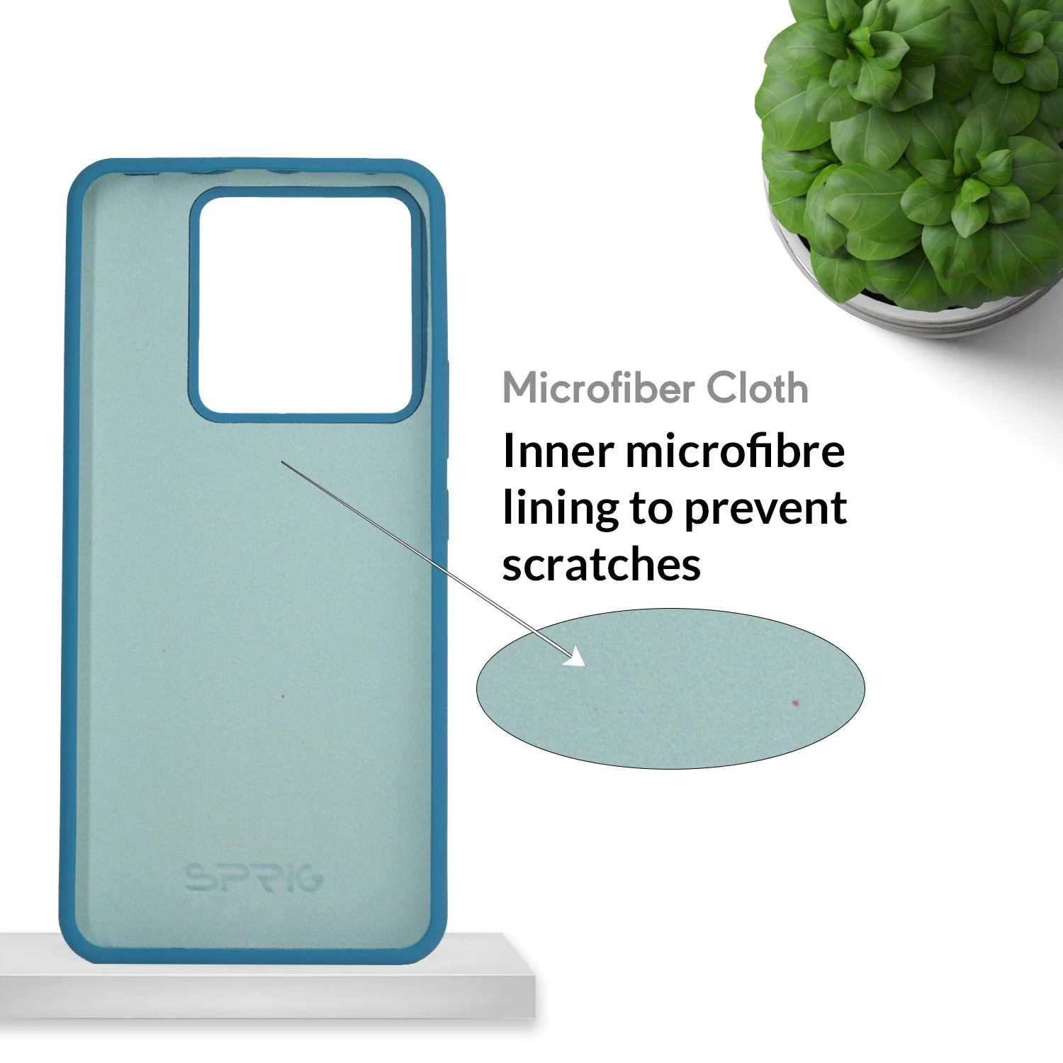 Product image 89