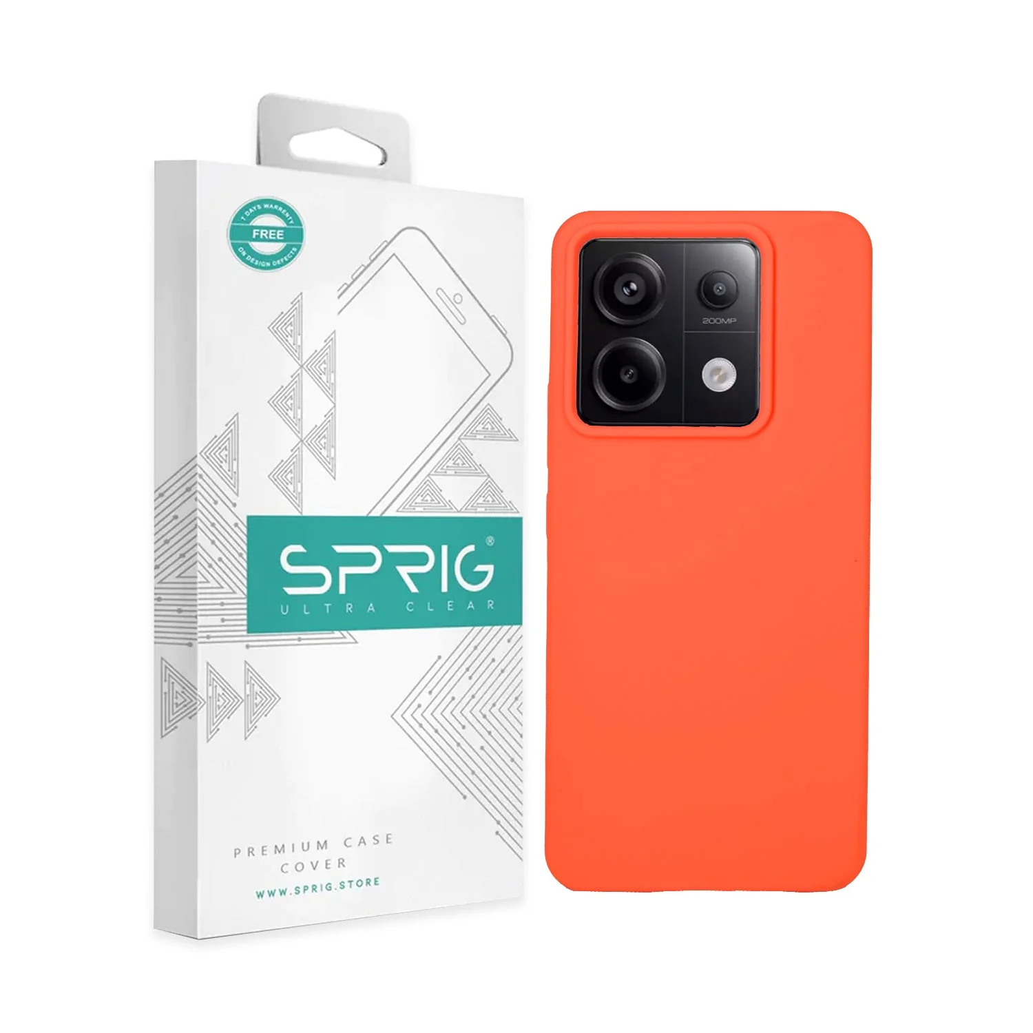 Product image 90