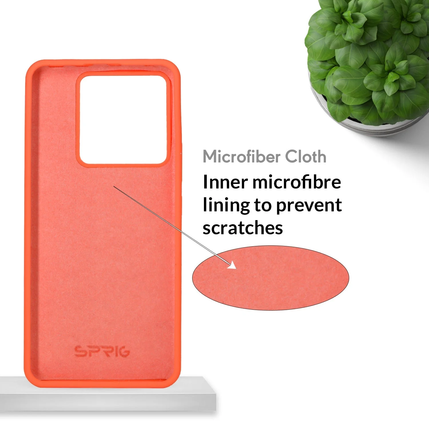 Product image 94