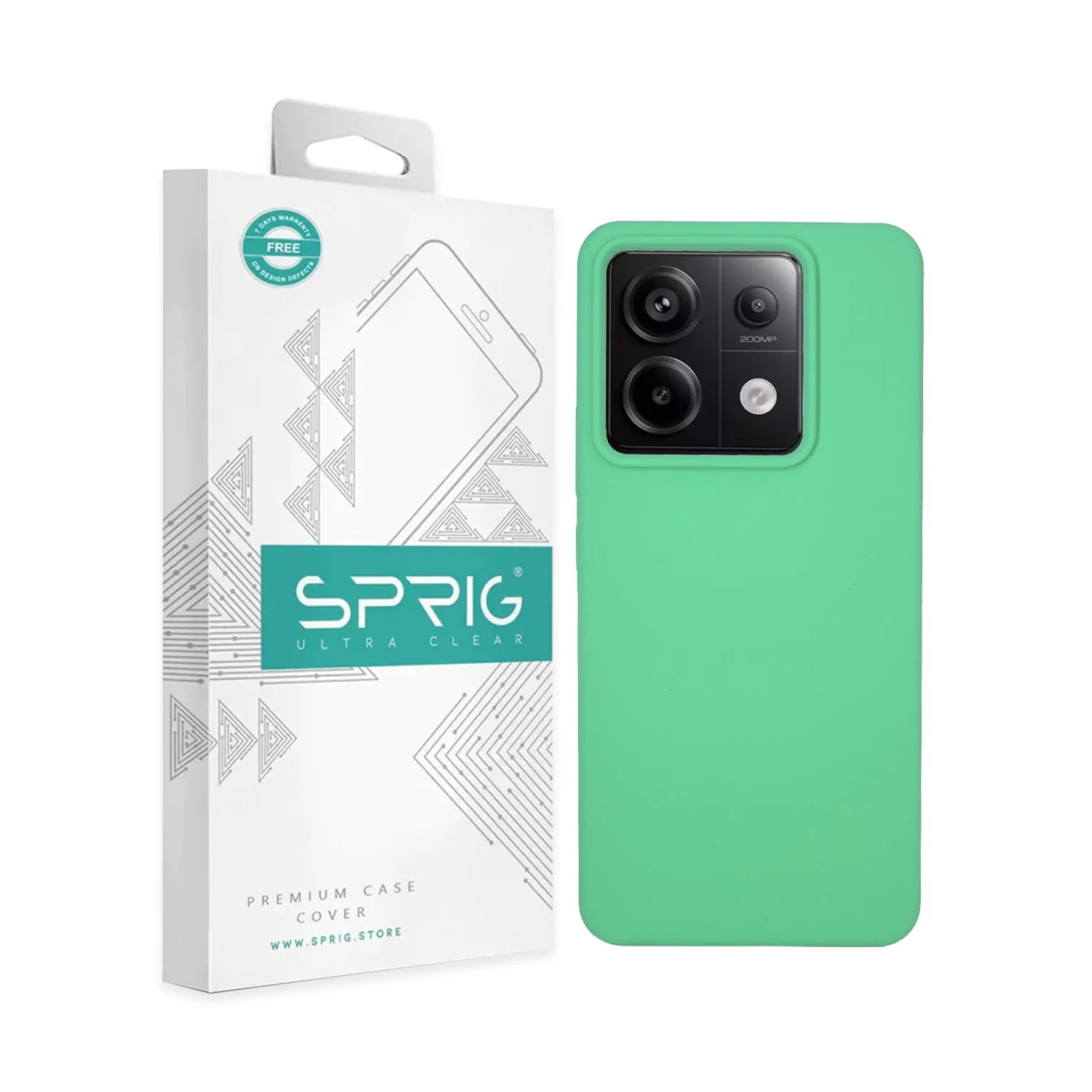 Product image 95