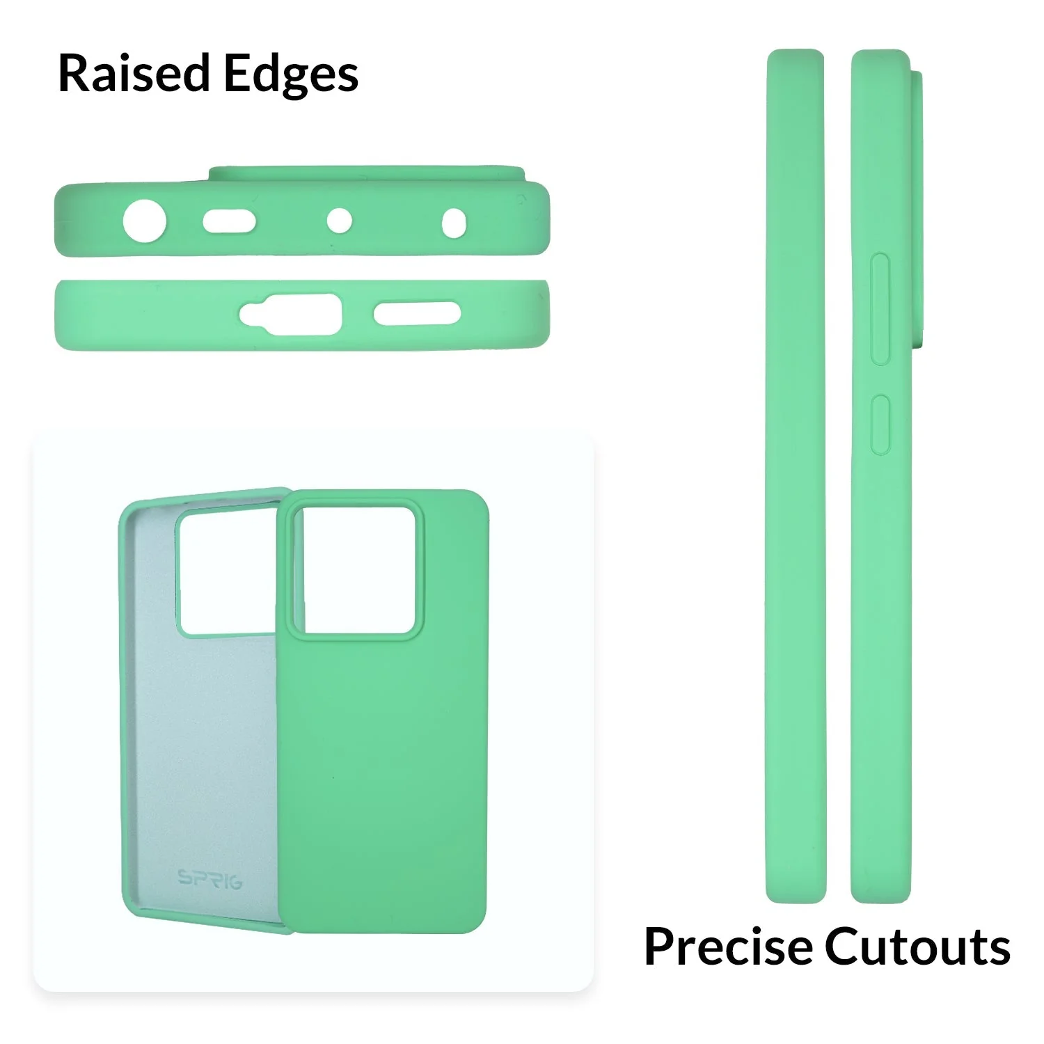 Product image 97