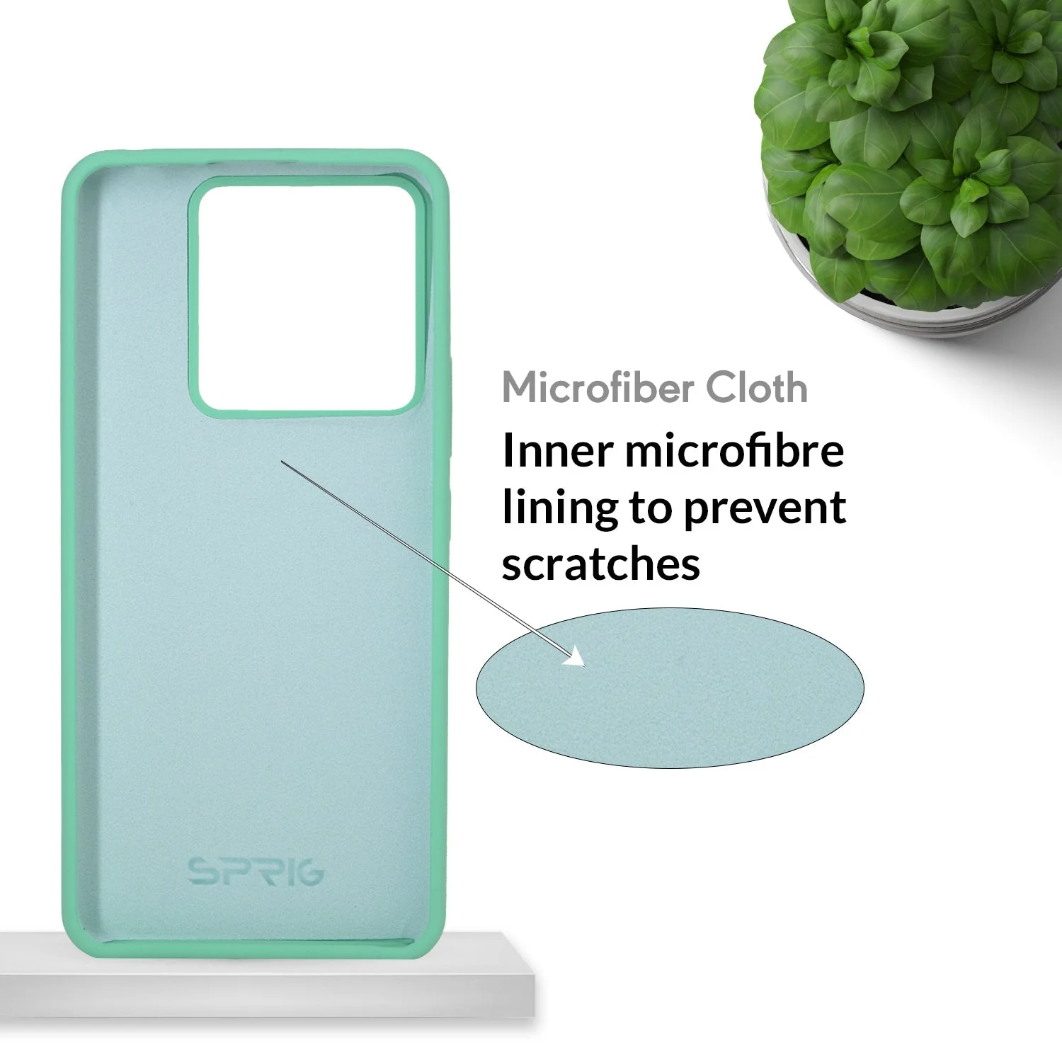 Product image 99