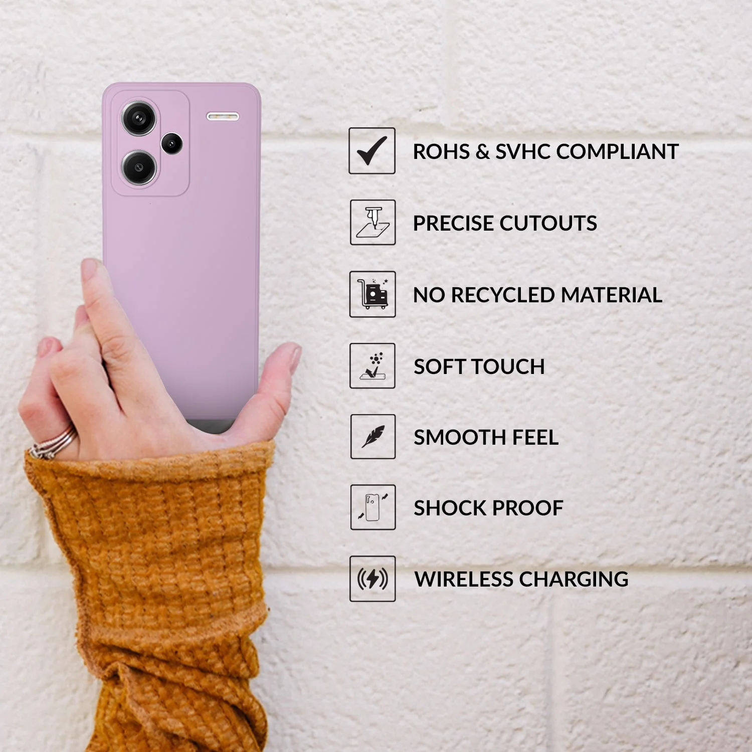Product image 100