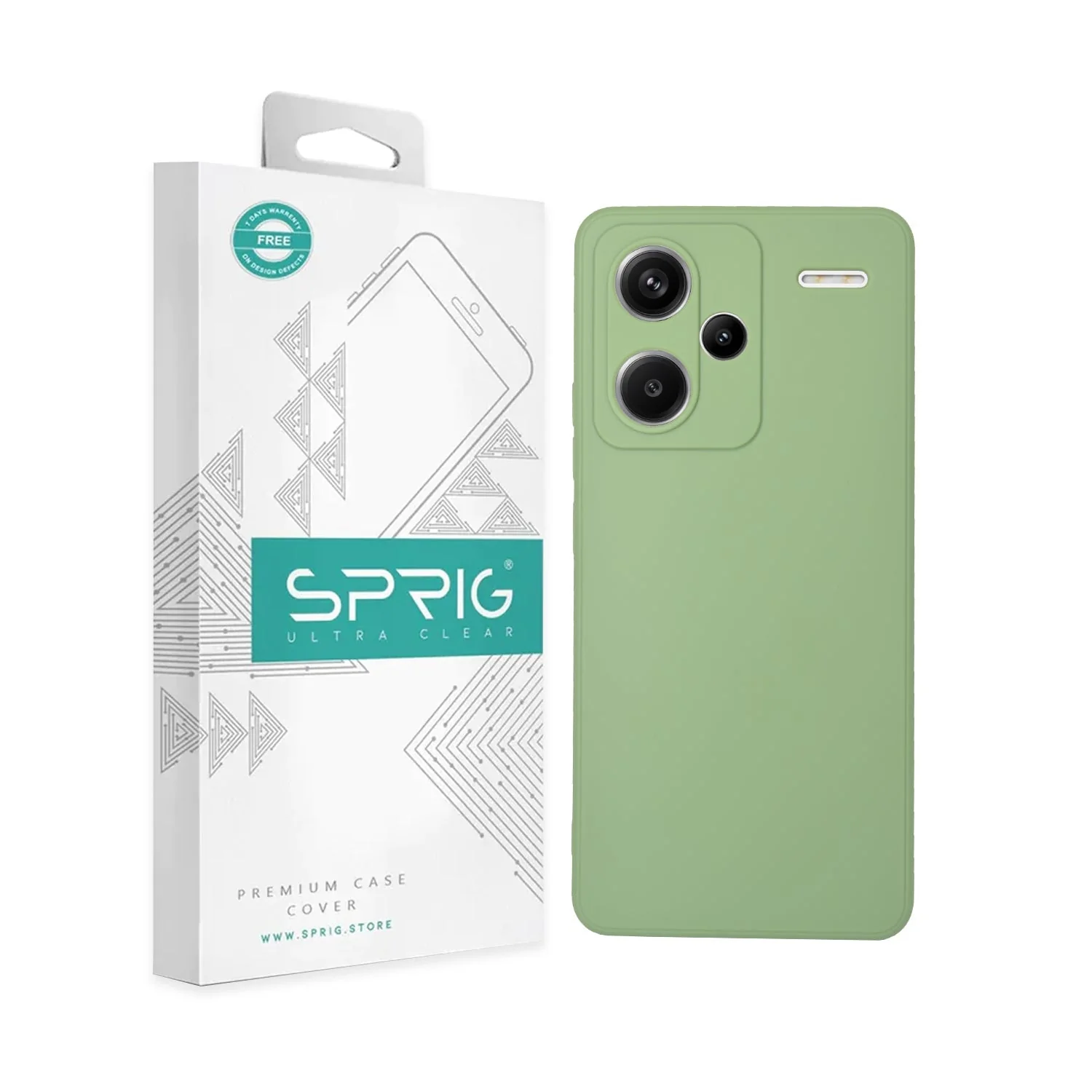 Product image 101
