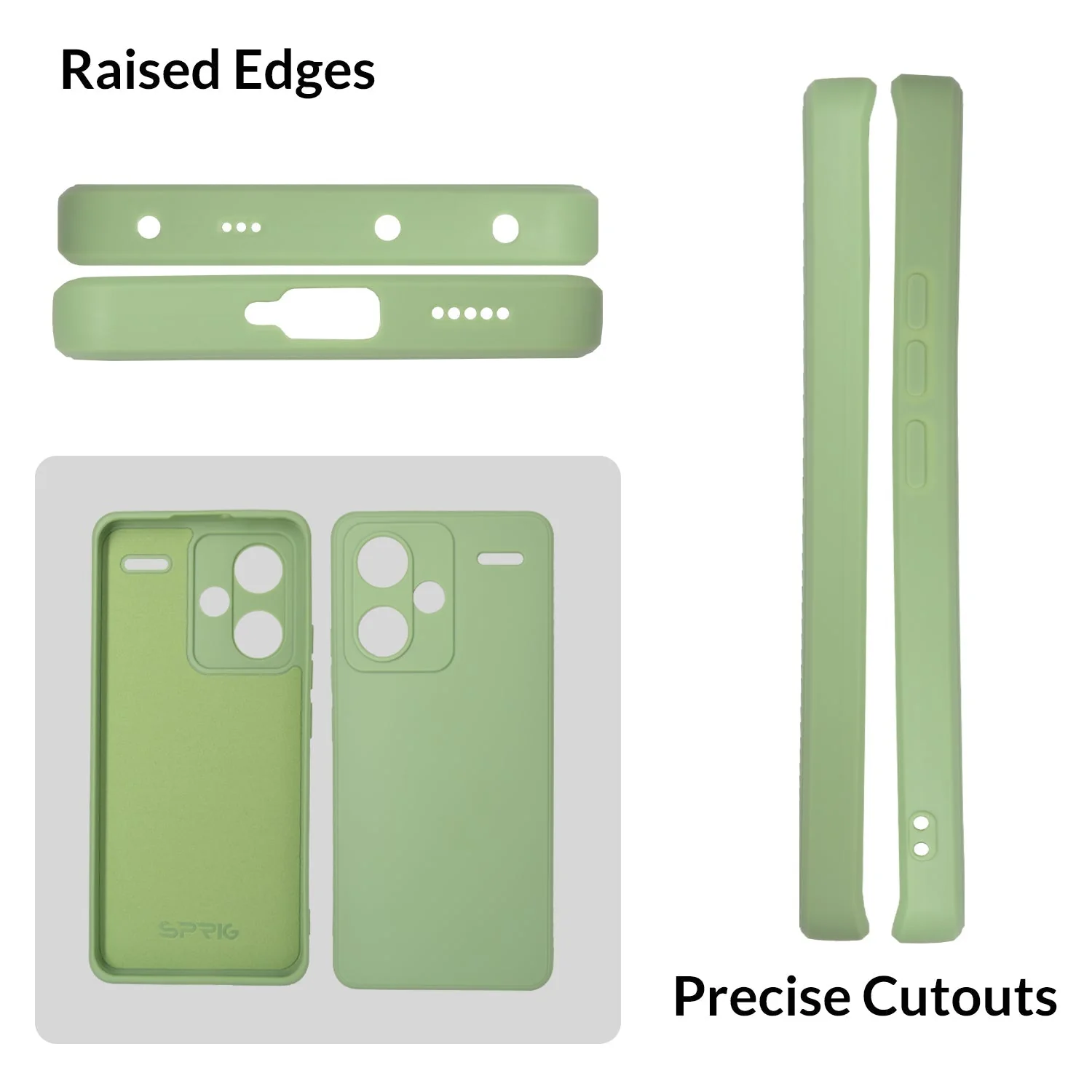 Product image 103