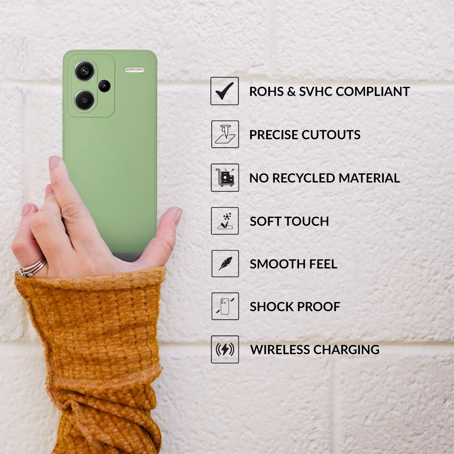 Product image 104
