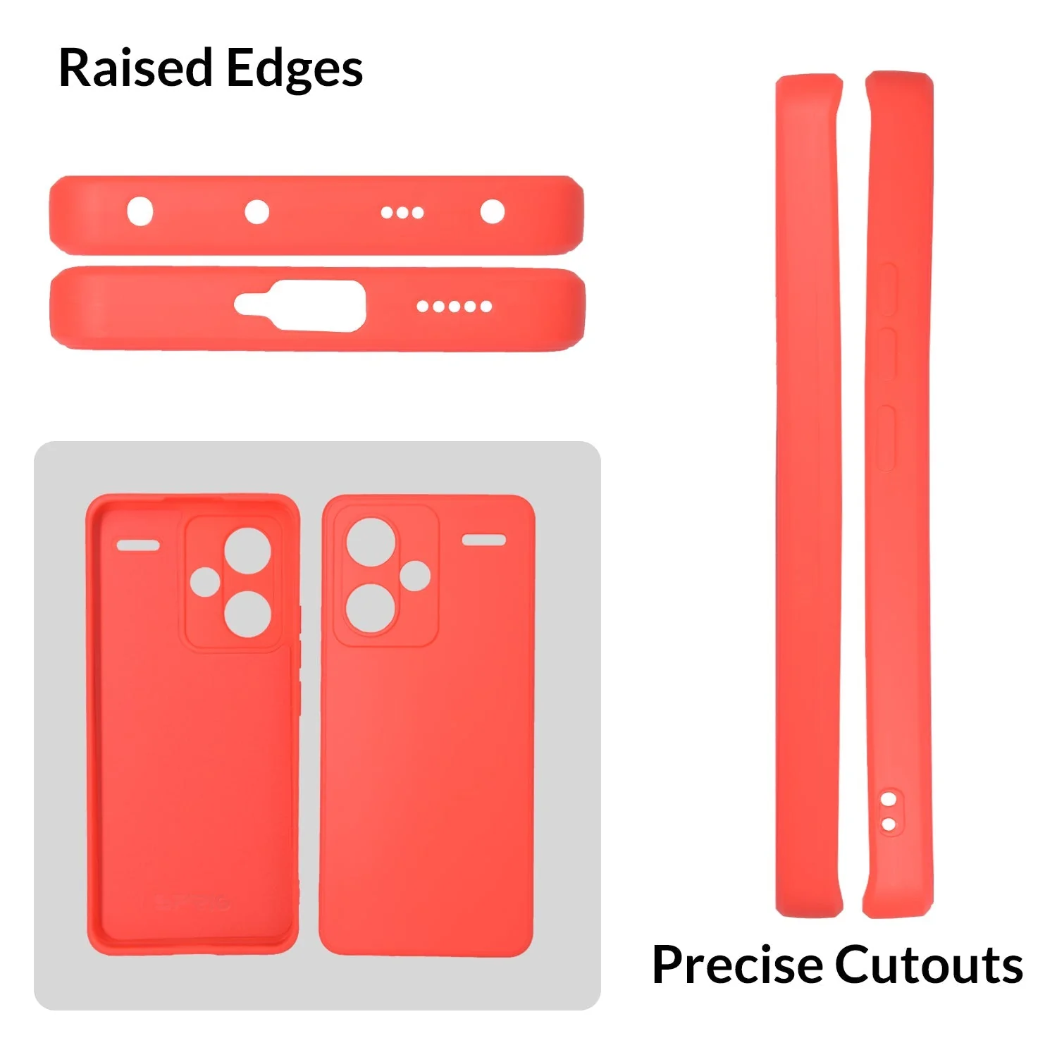 Product image 107