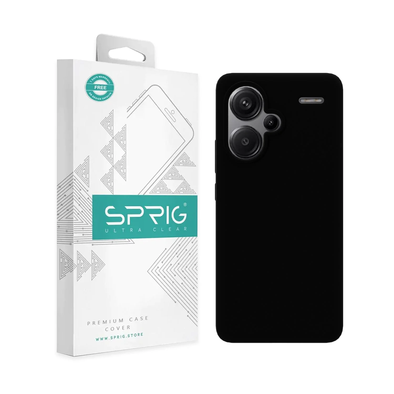 Product image 109