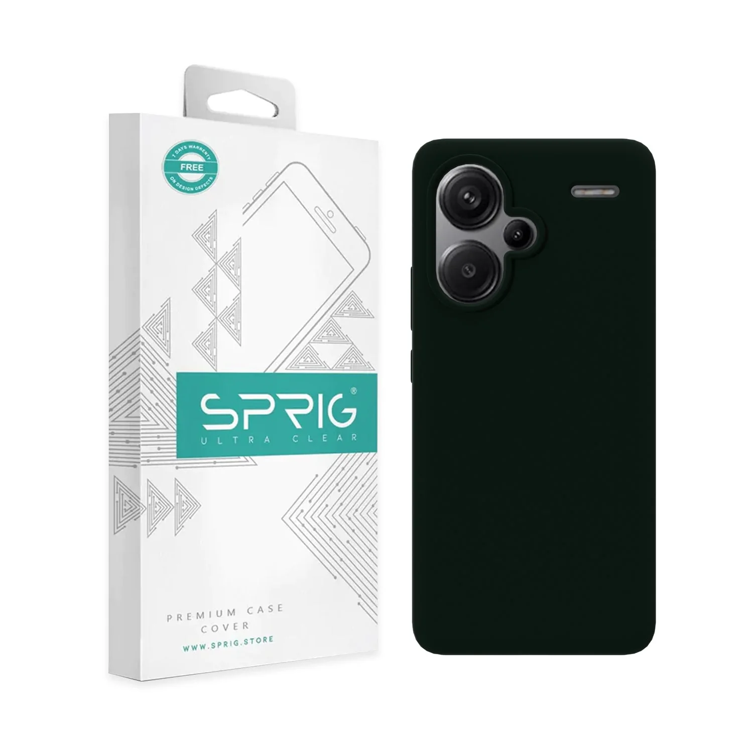 Product image 112