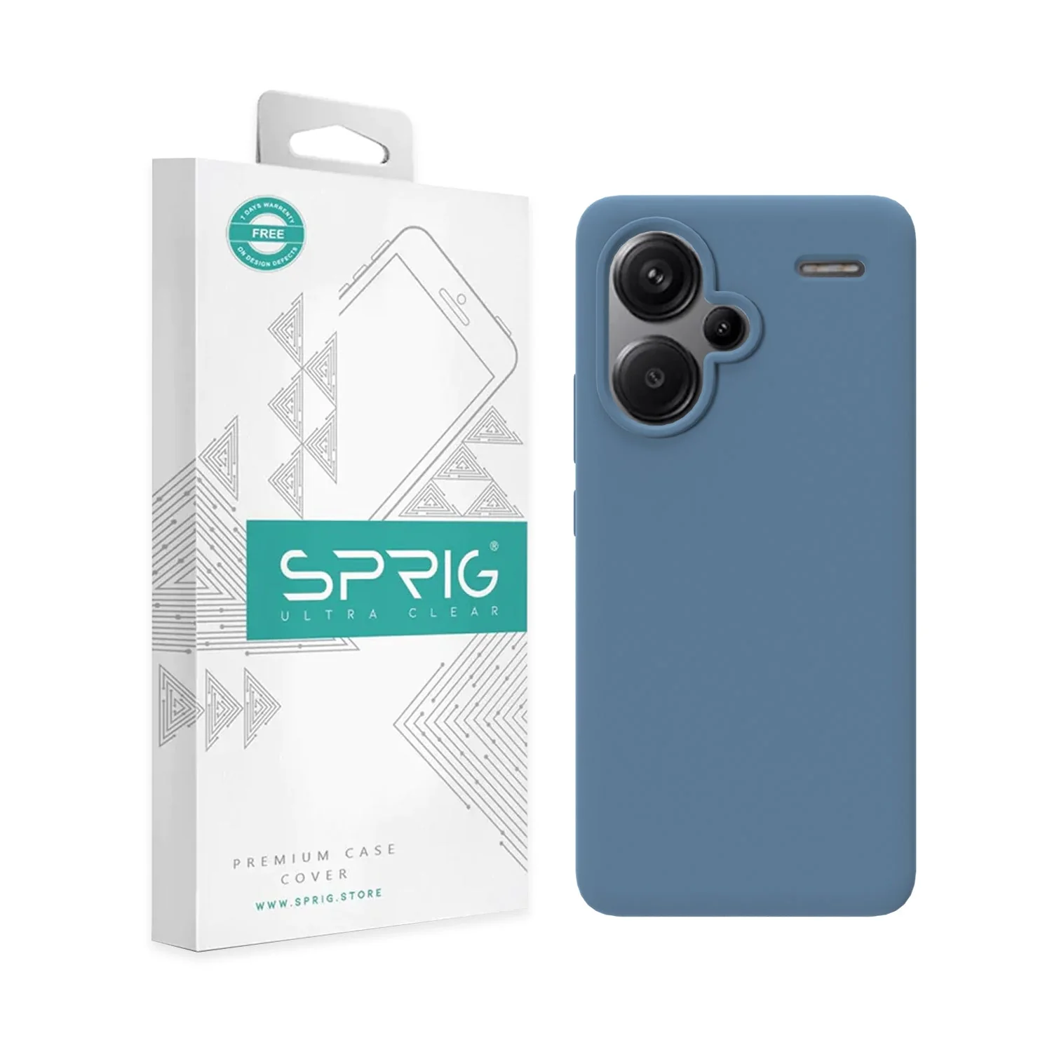 Product image 113