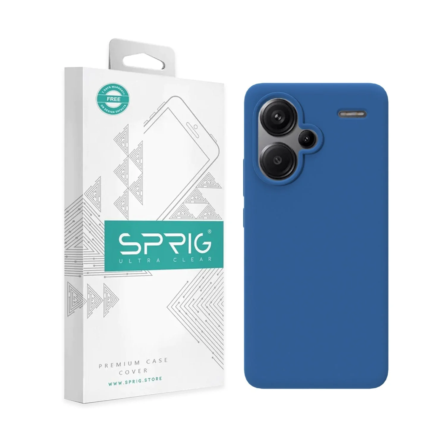 Product image 118