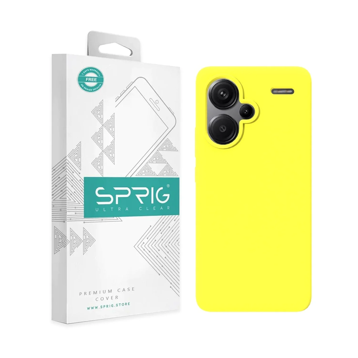 Product image 123