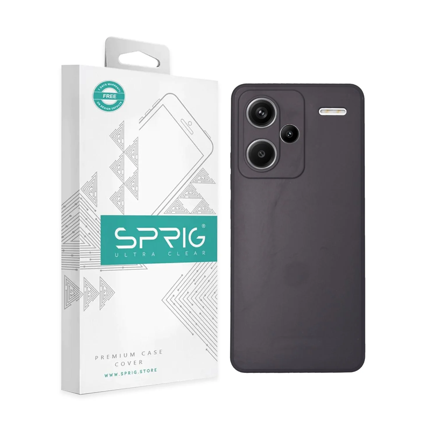 Product image 126