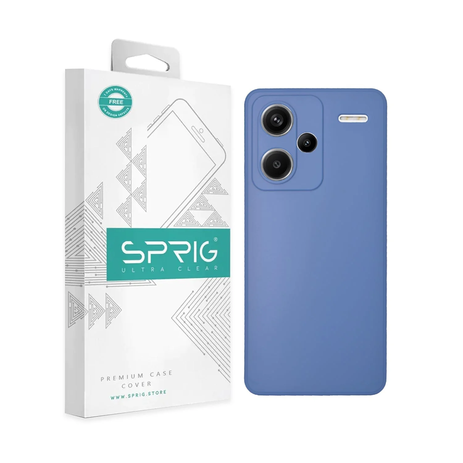 Product image 127