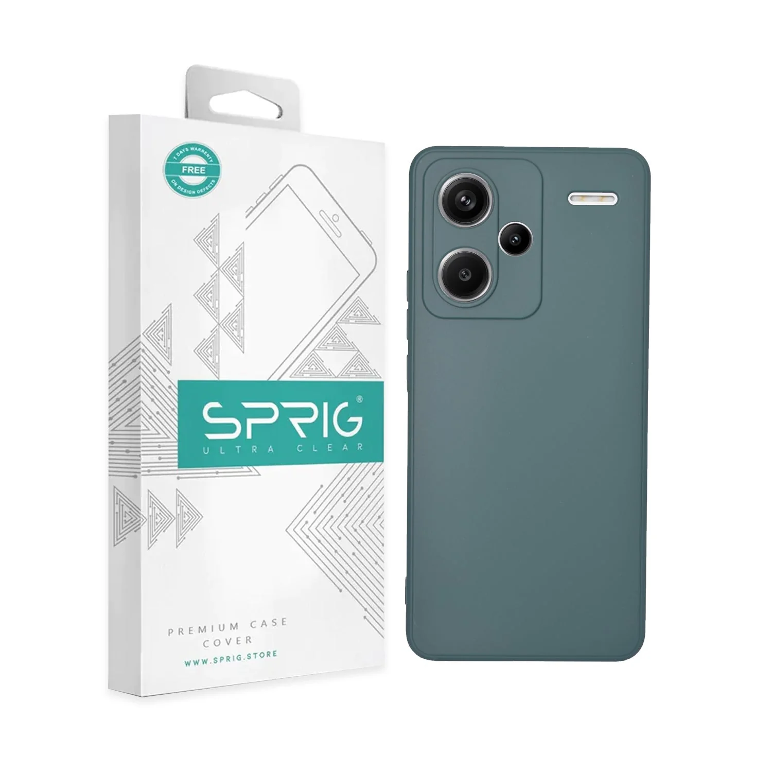 Product image 128