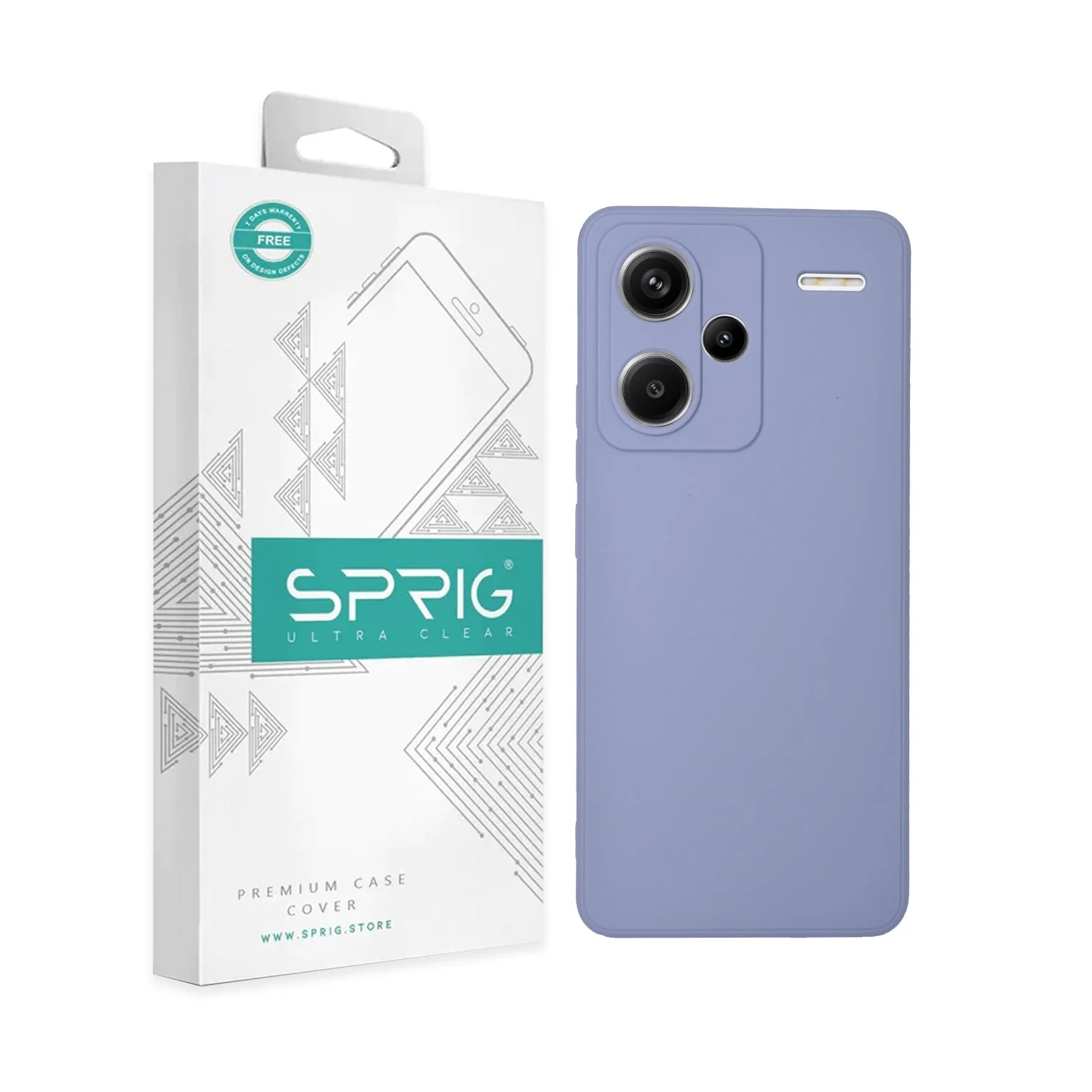 Product image 131