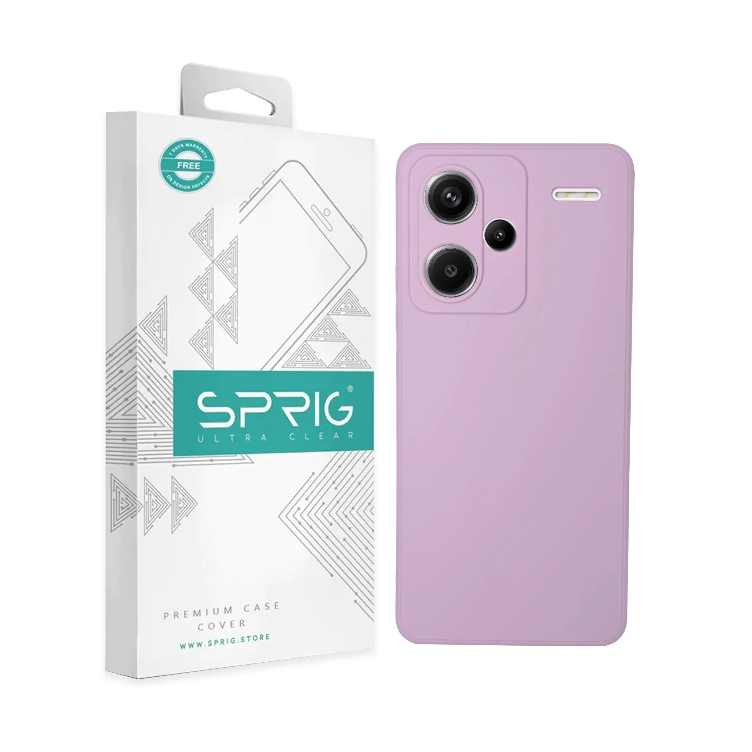 Product image 132
