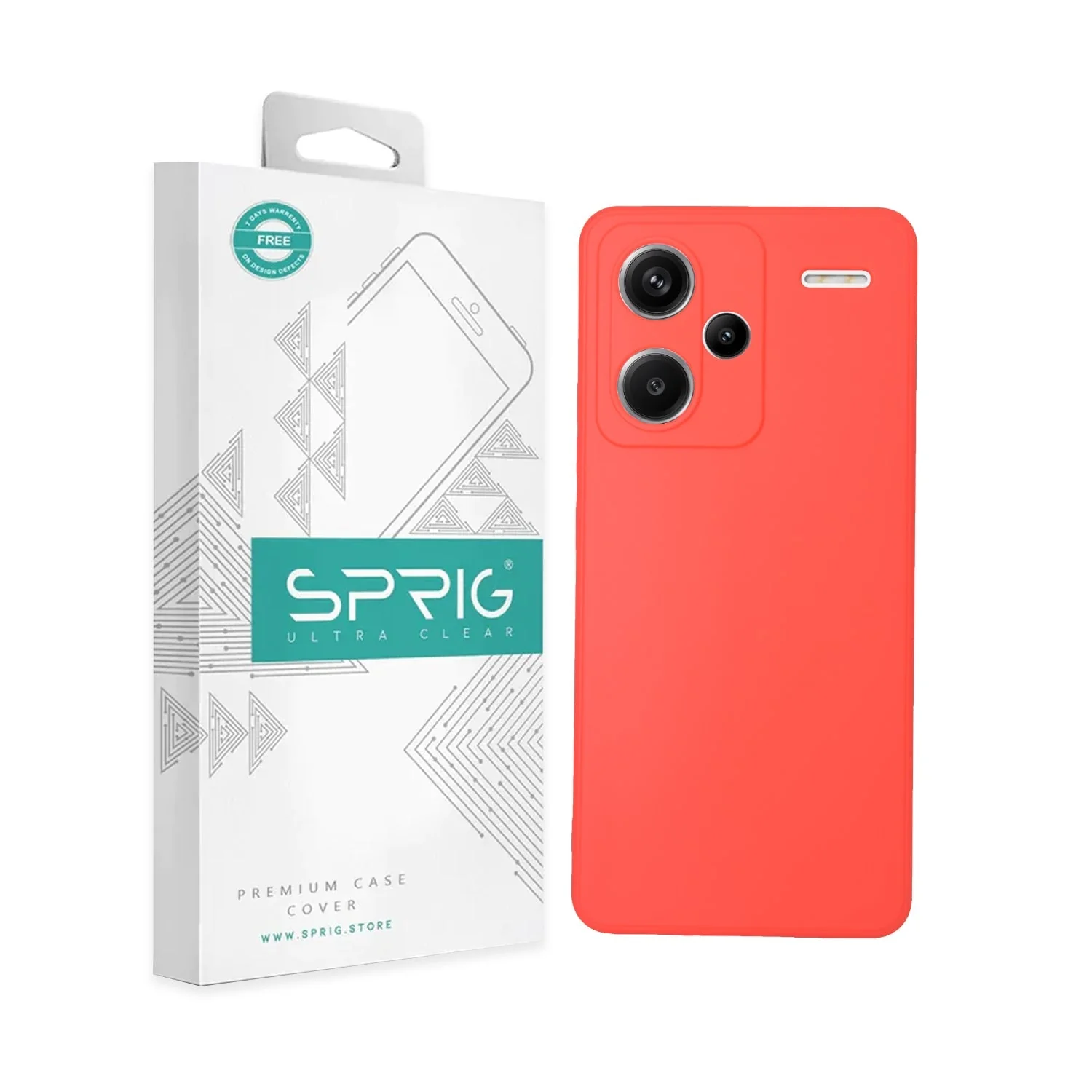 Product image 133