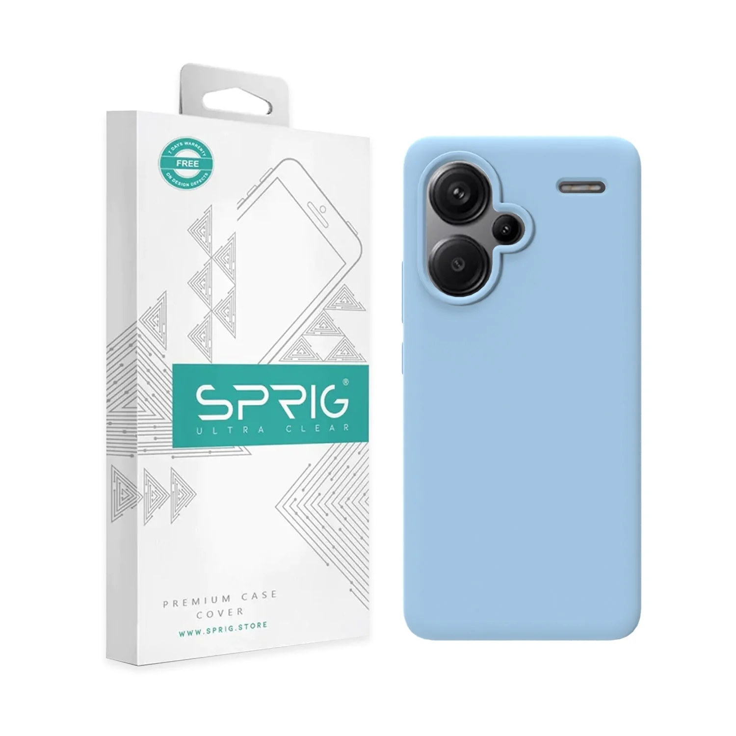 Product image 135