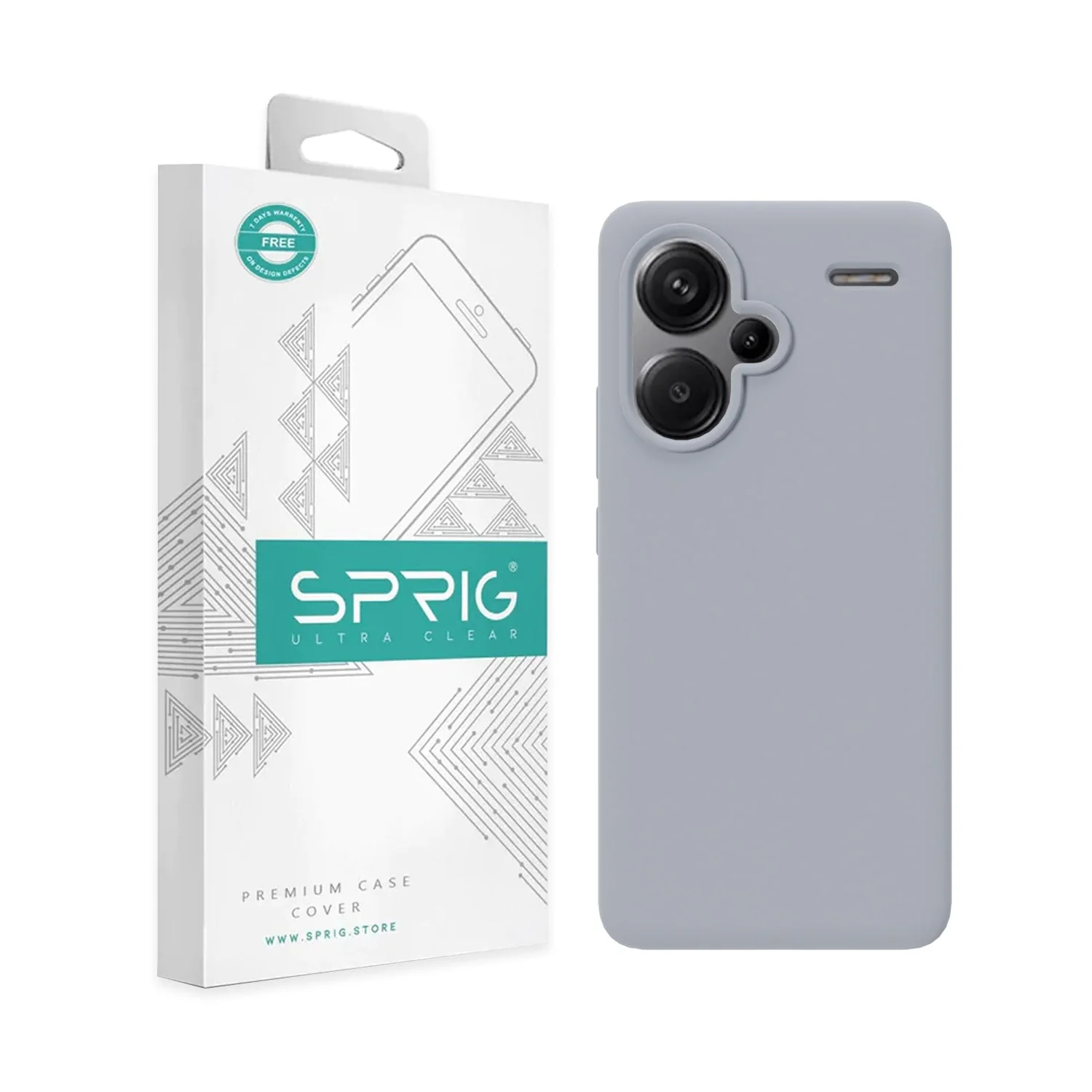 Product image 136