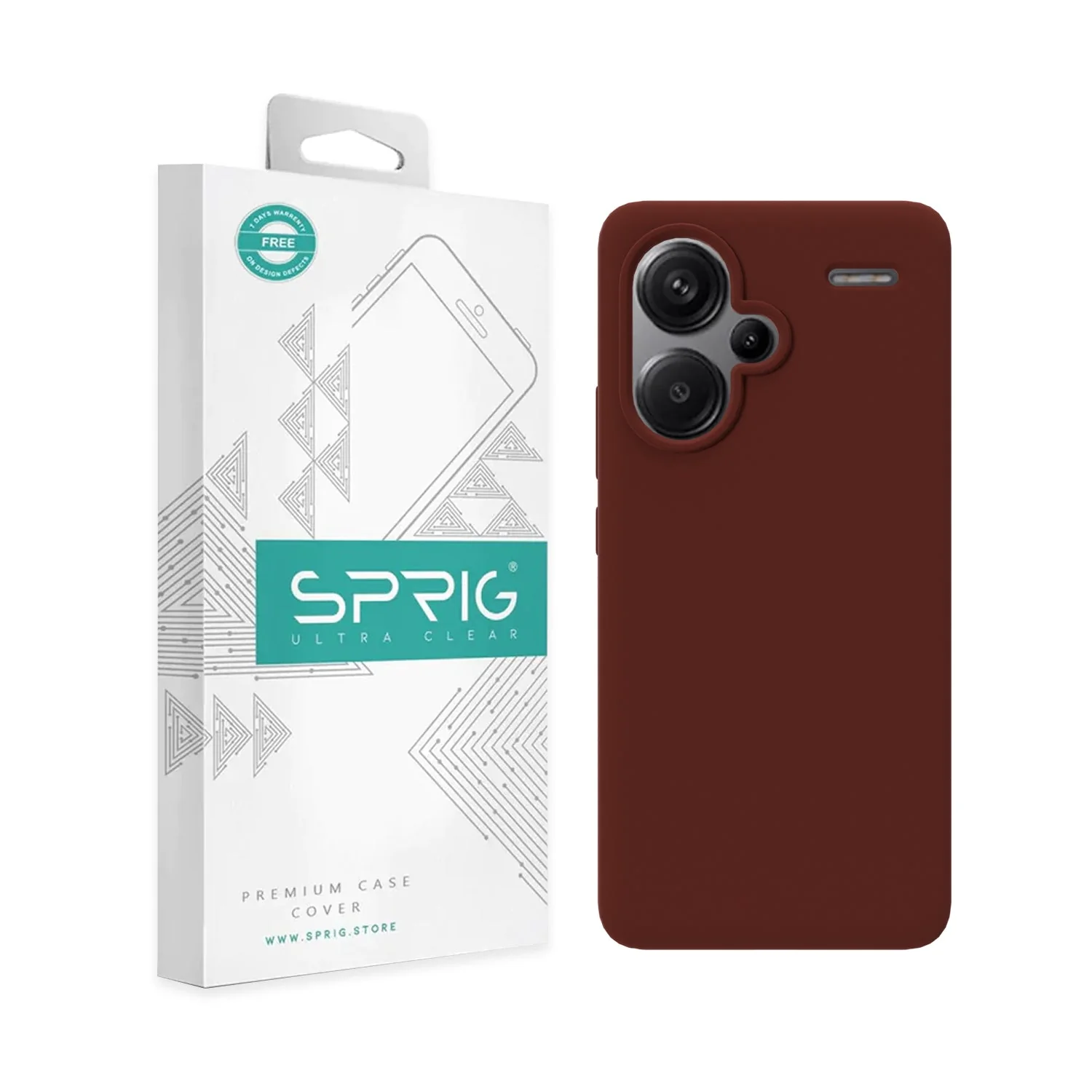 Product image 139