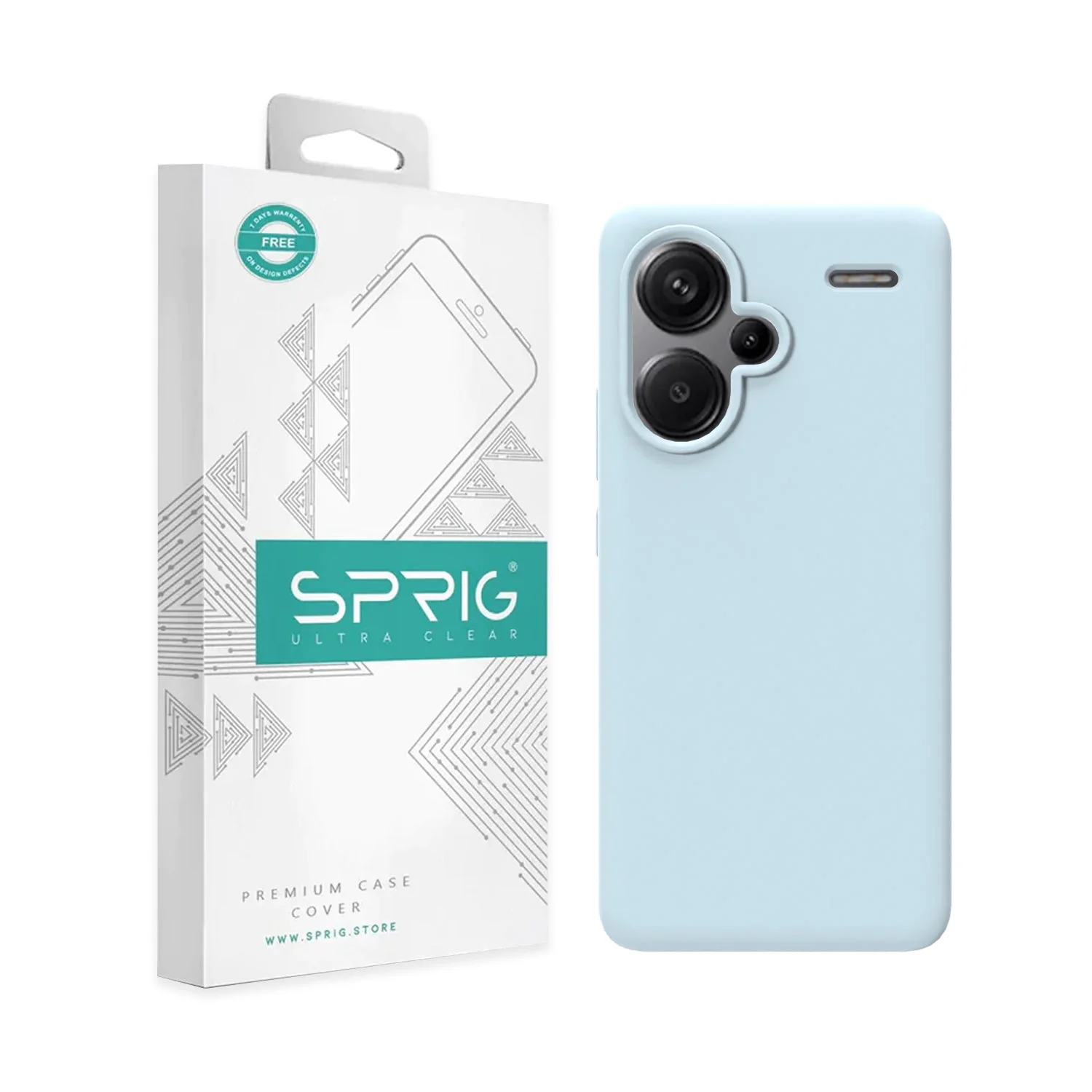Product image 140