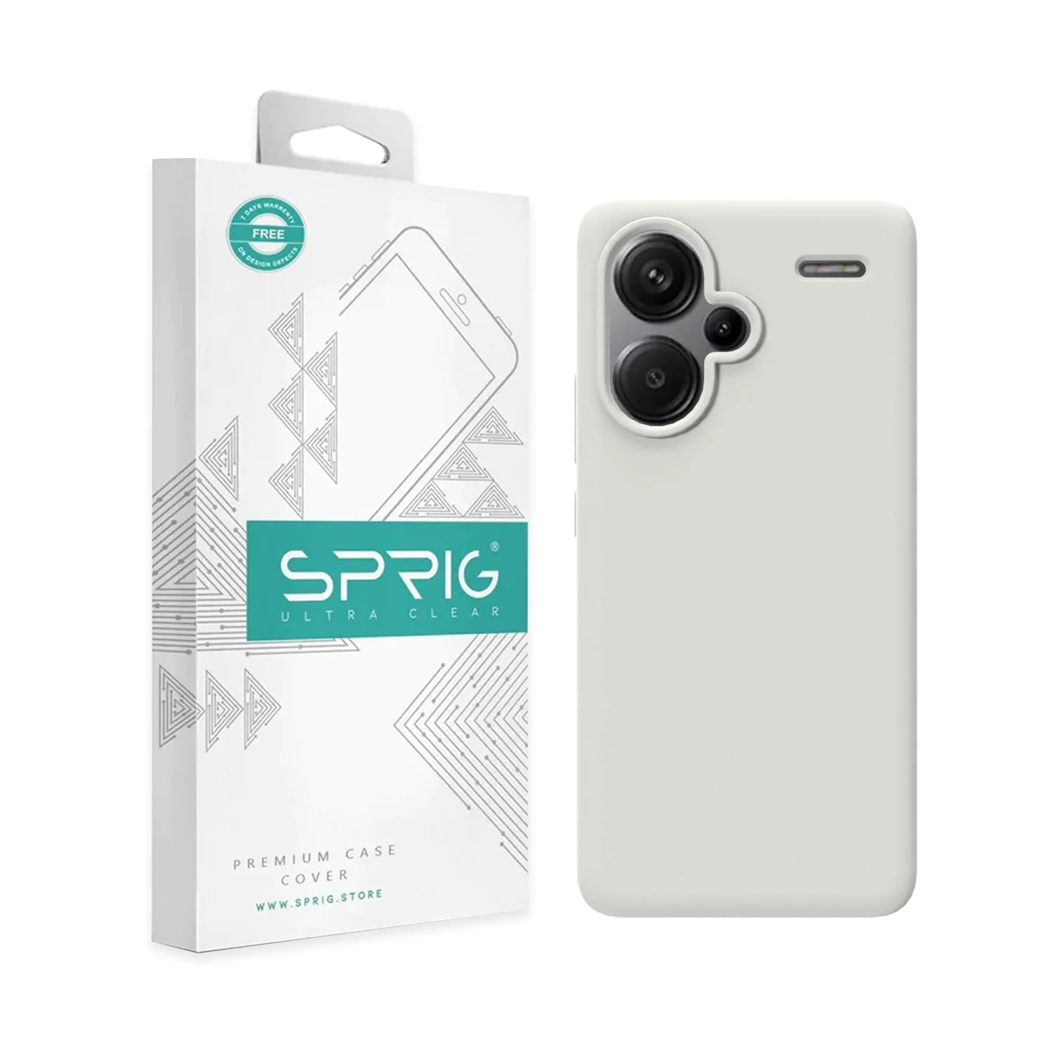 Product image 141