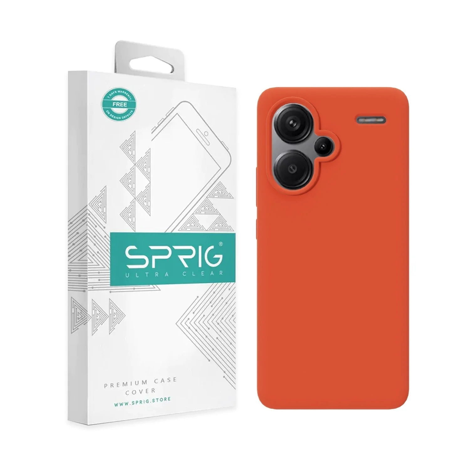 Product image 147