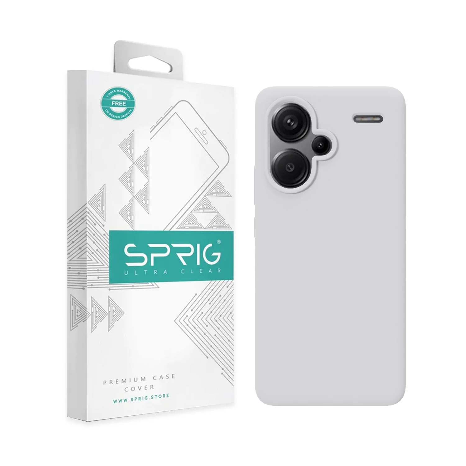 Product image 152