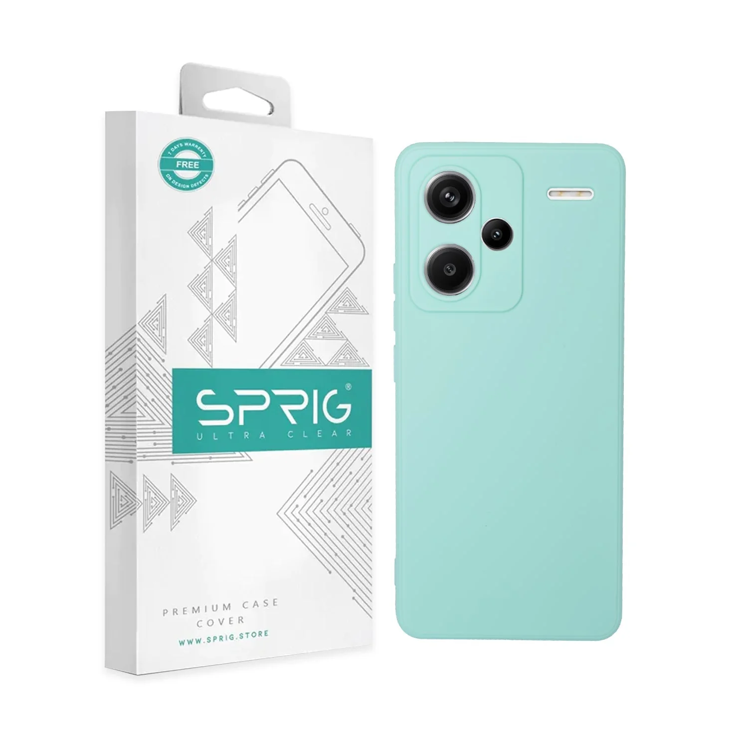 Product image 156