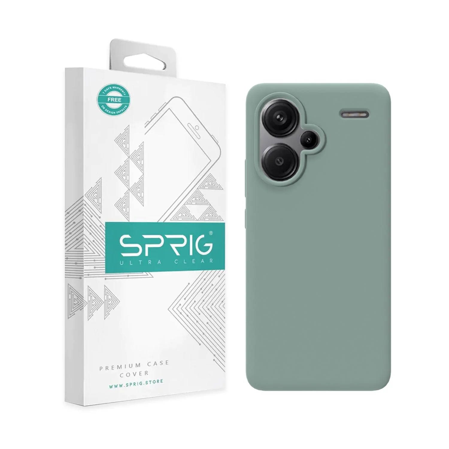 Product image 25