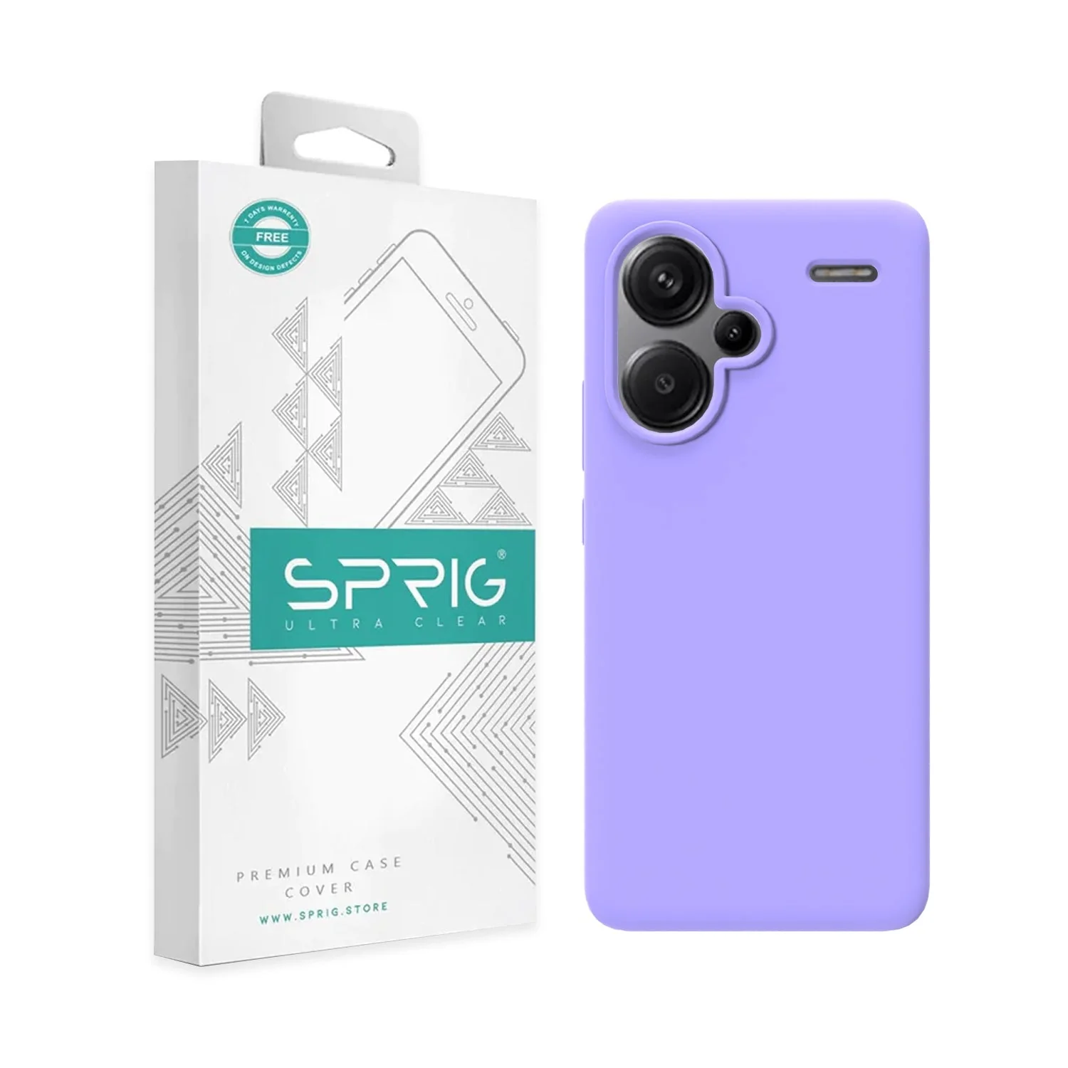 Product image 33