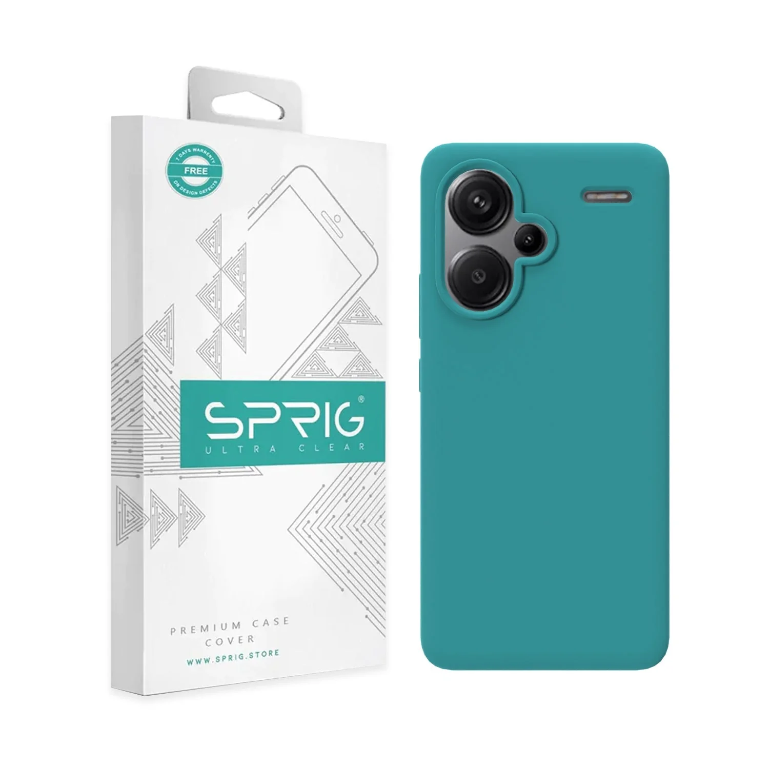 Product image 49