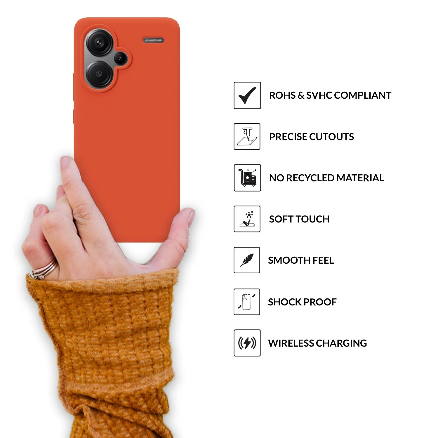 Product image 56