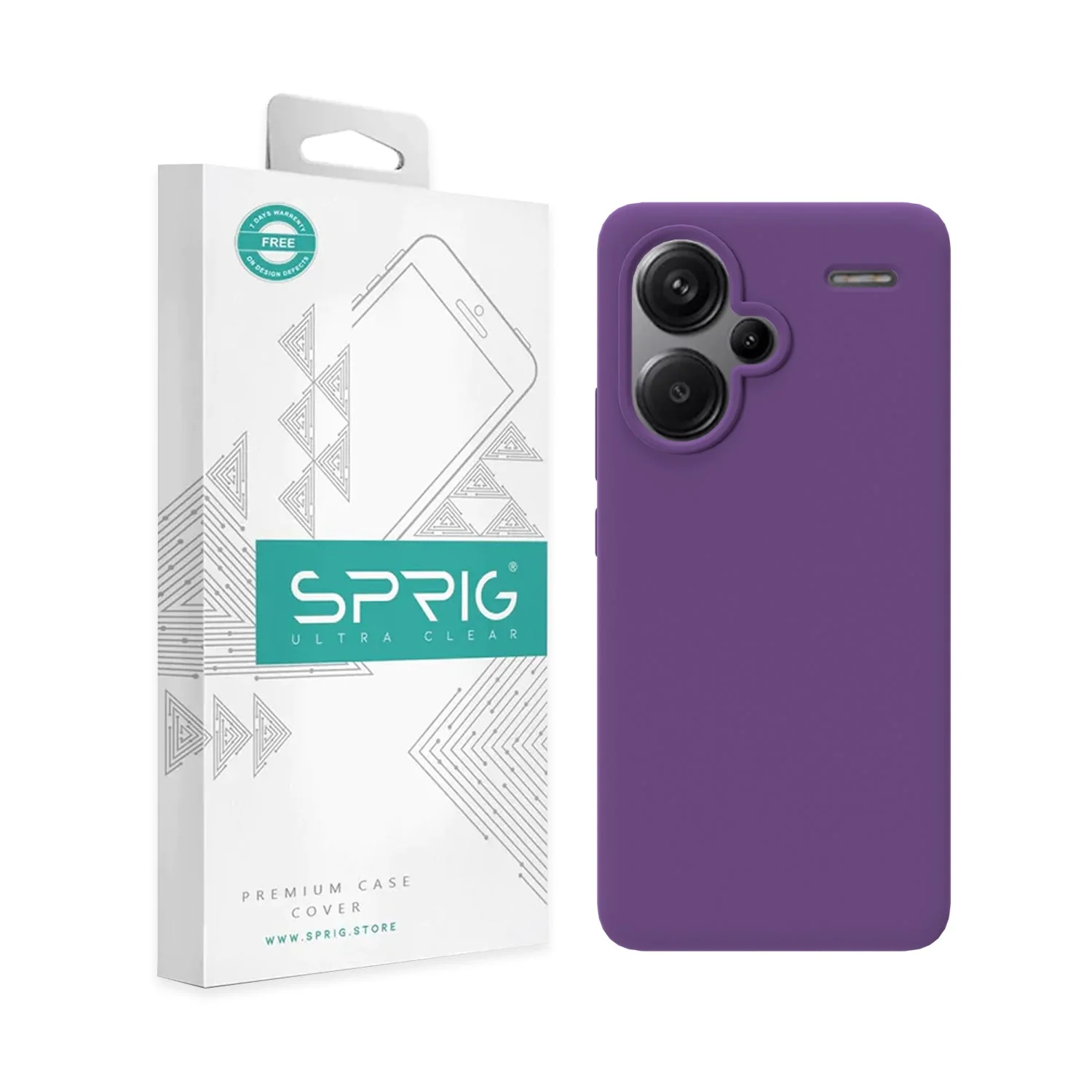 Product image 57