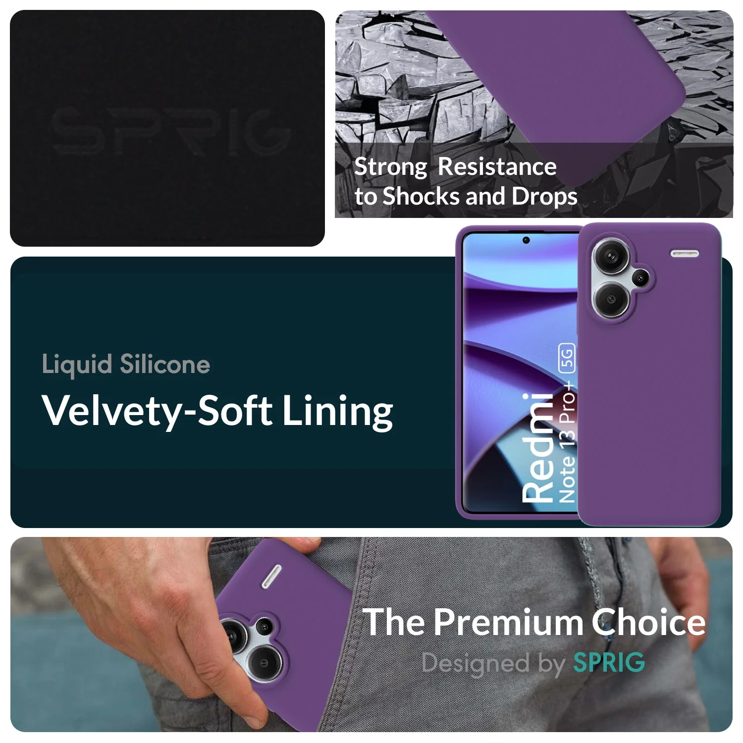 Product image 58