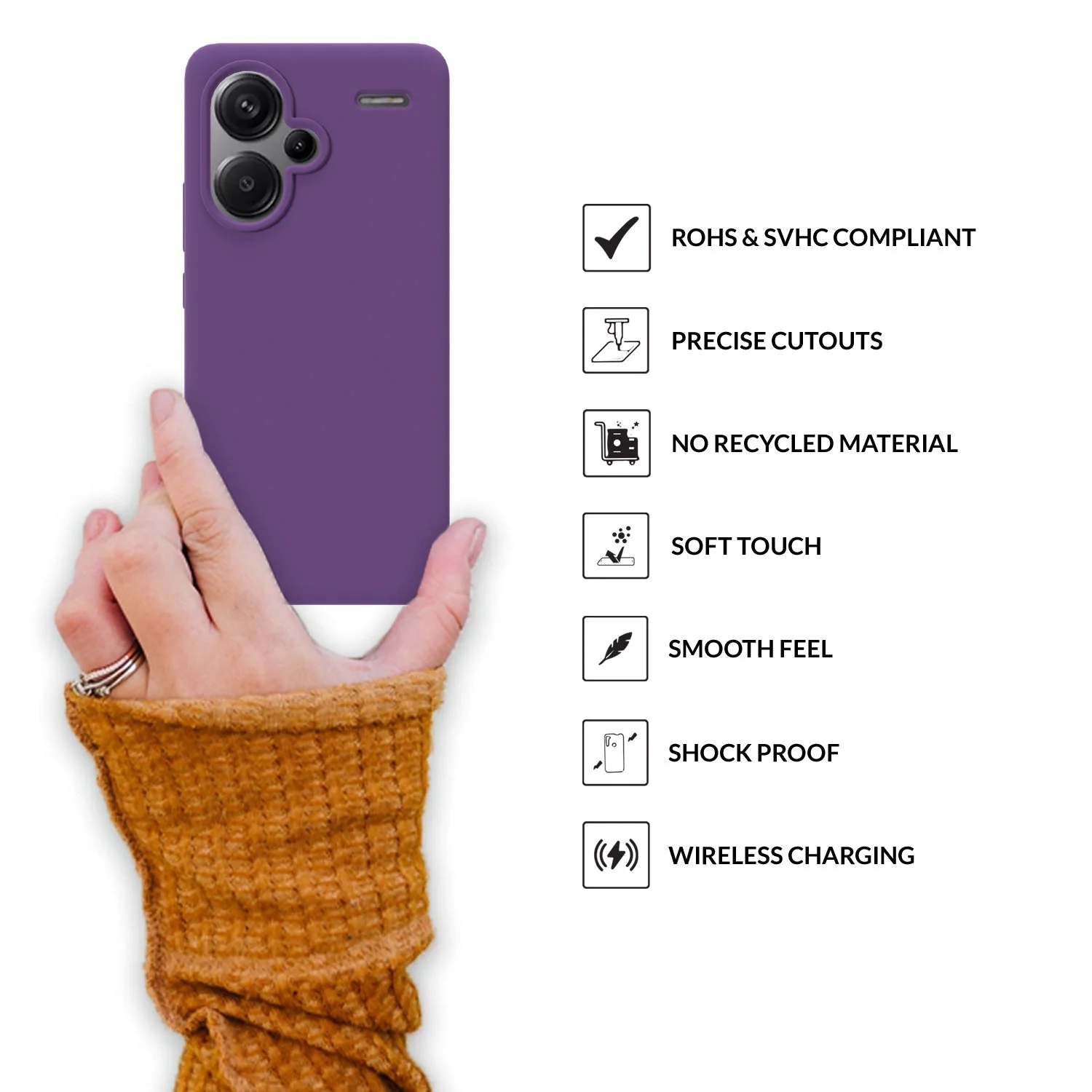 Product image 60