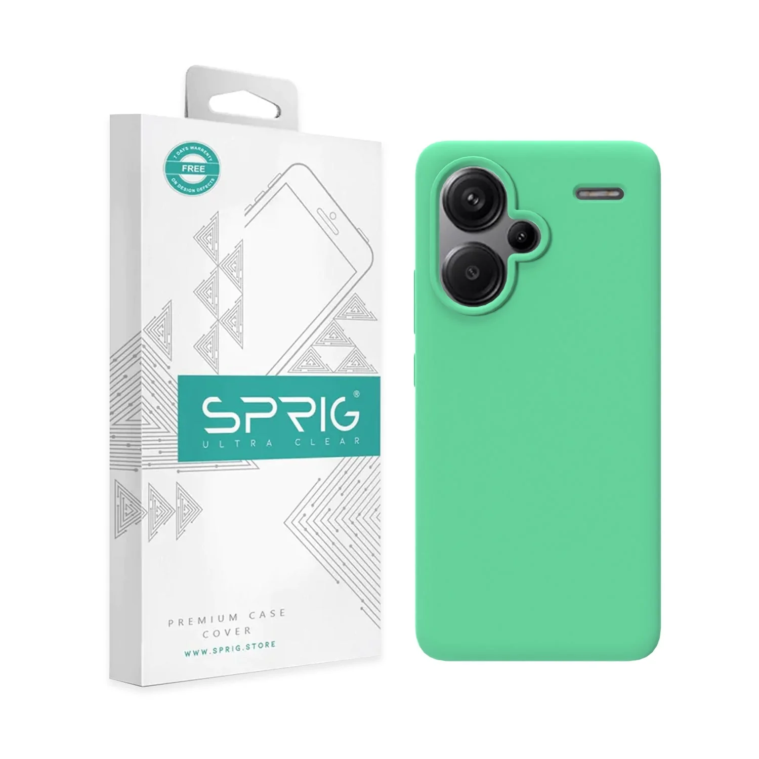 Product image 61