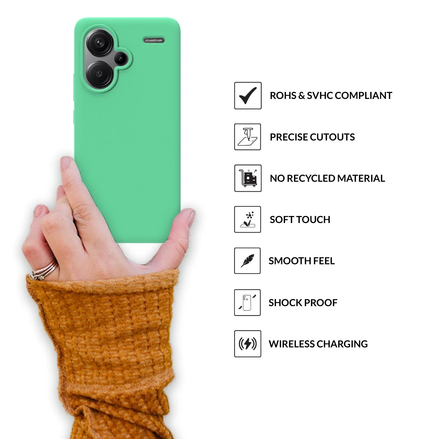 Product image 64