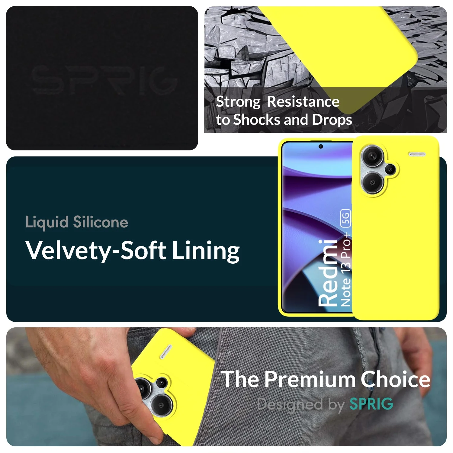 Product image 66