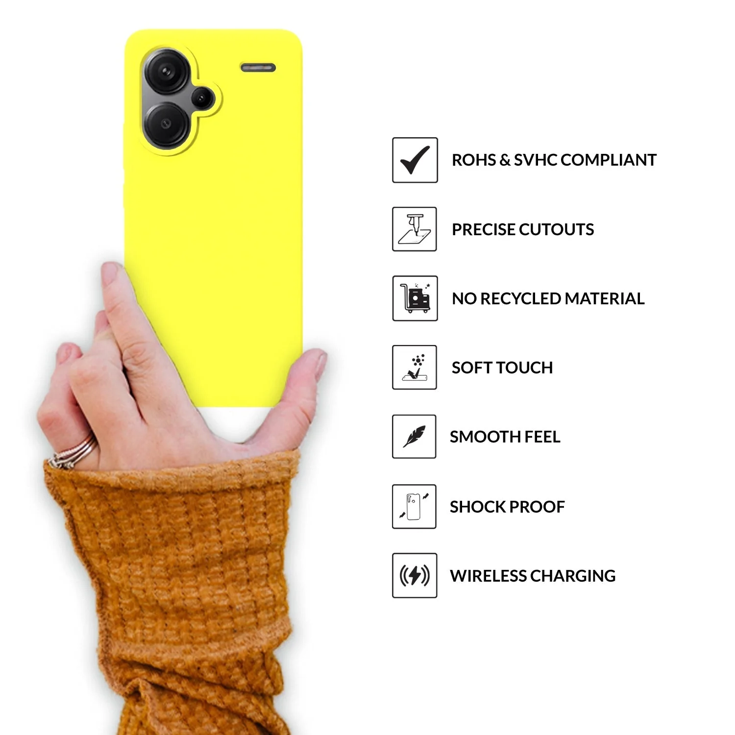 Product image 68