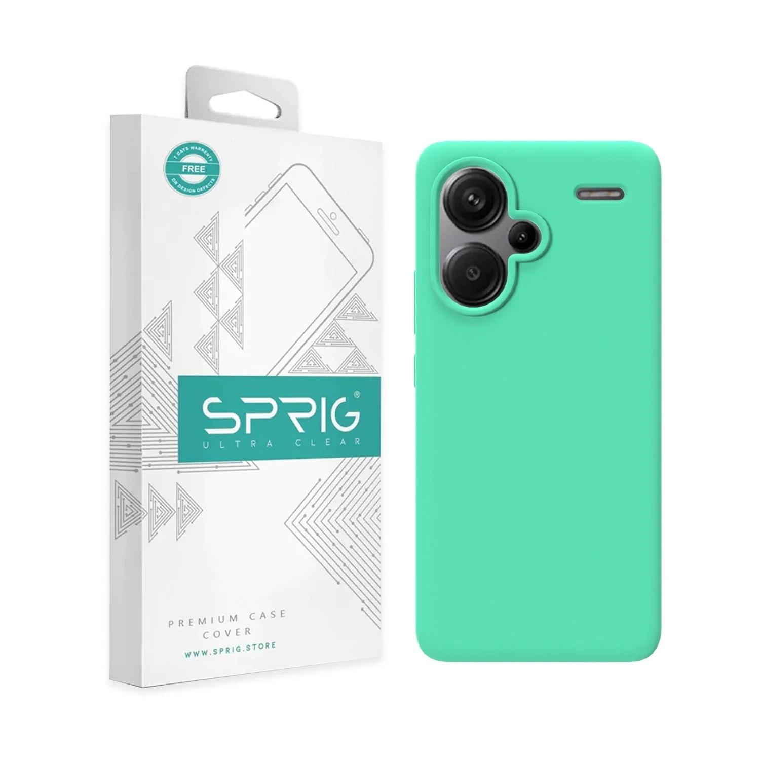 Product image 69