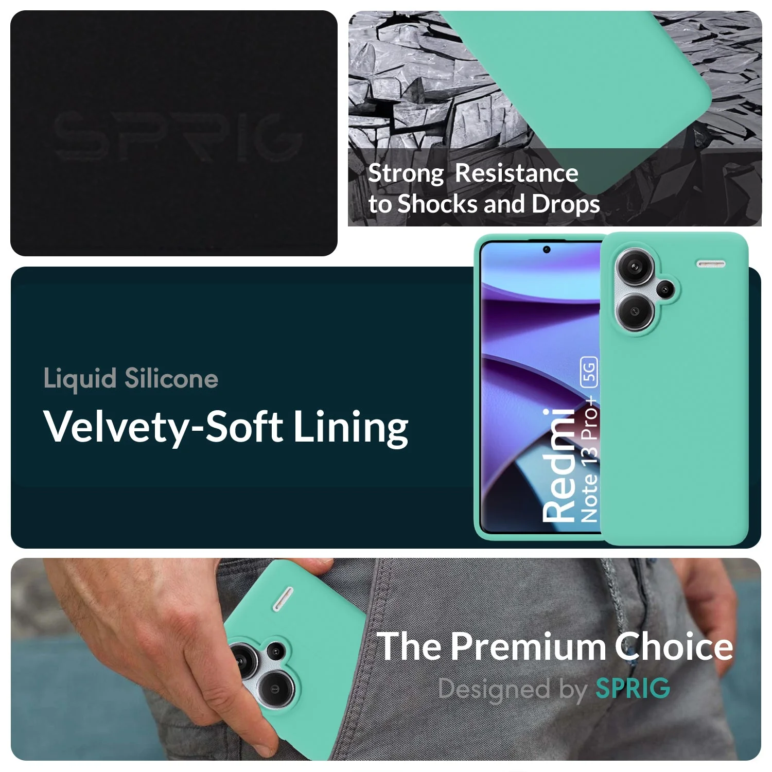 Product image 70
