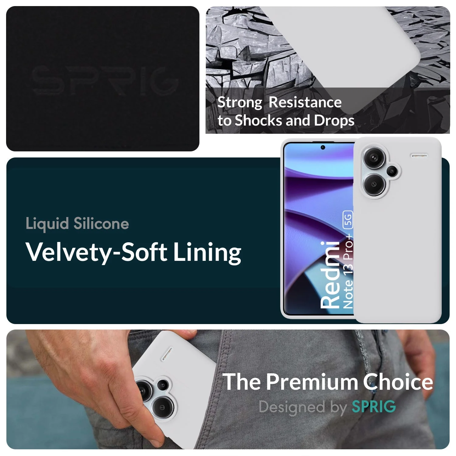 Product image 74