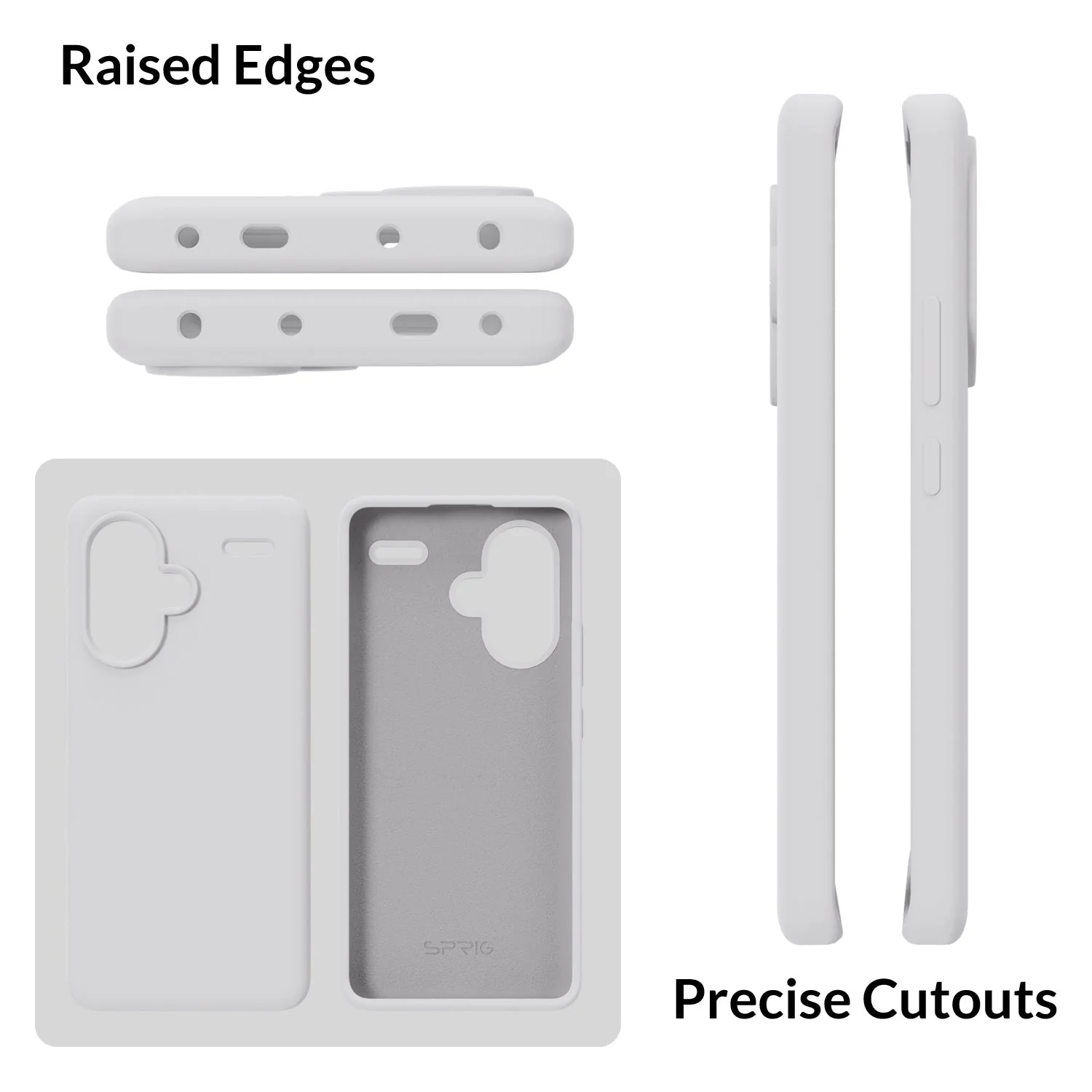 Product image 75