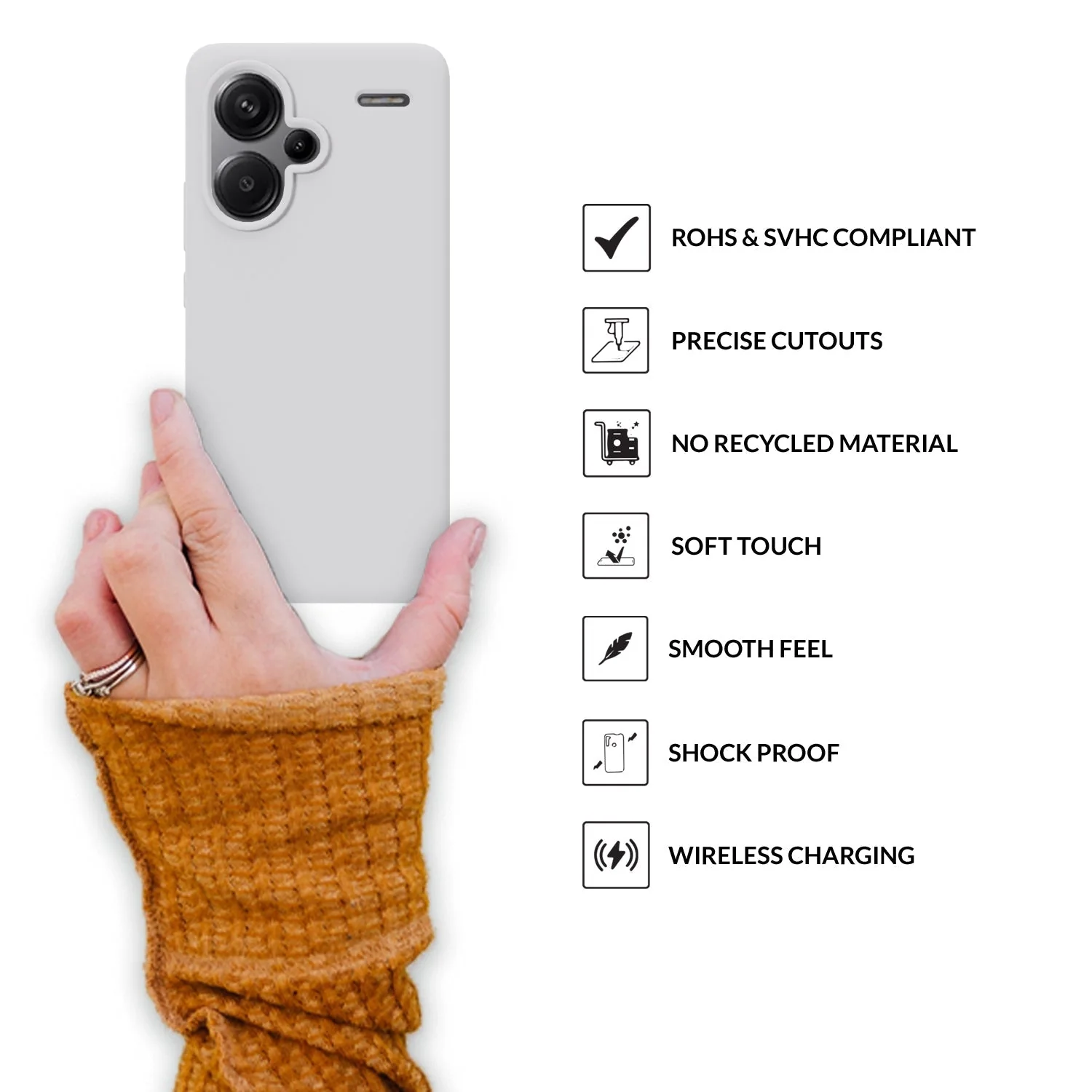 Product image 76