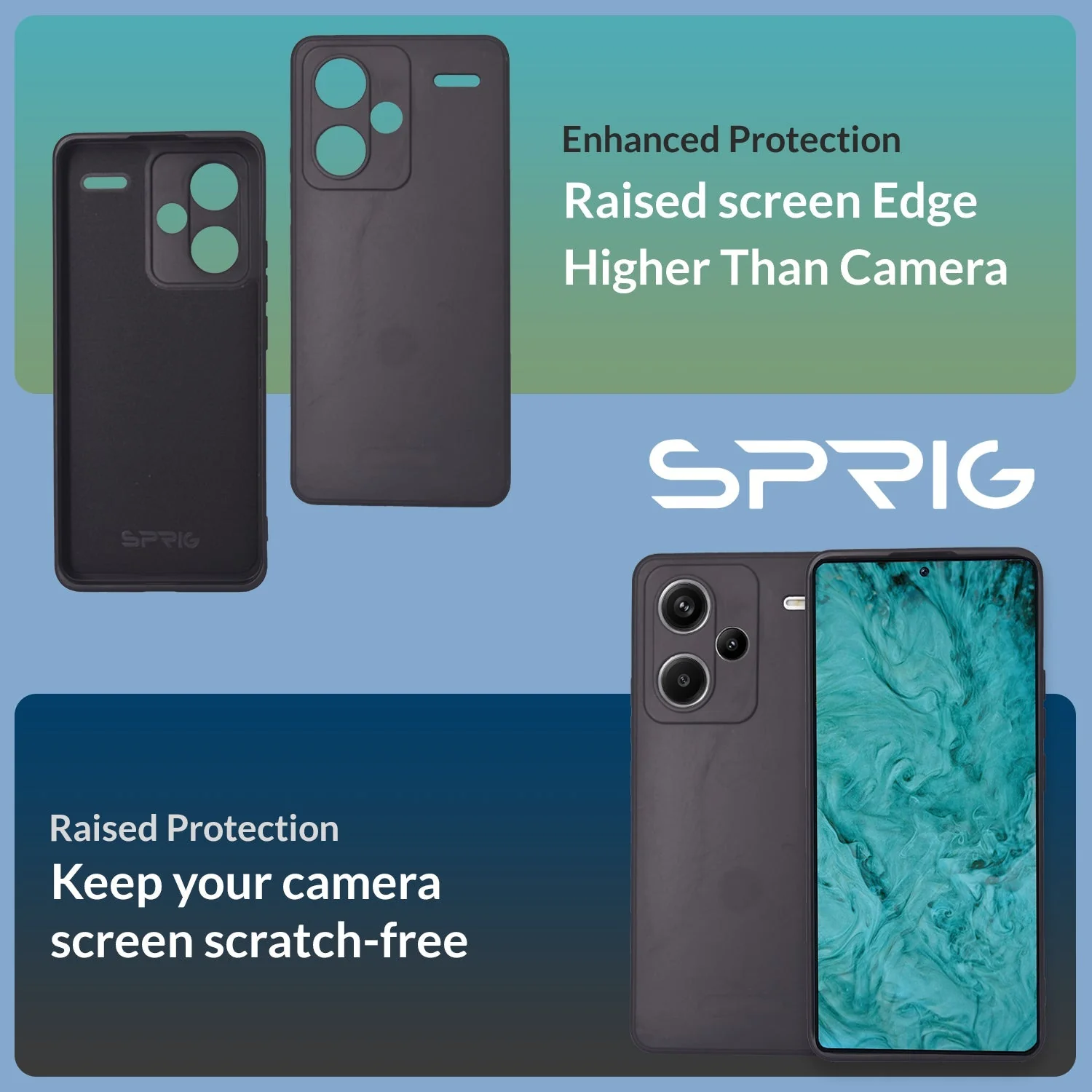 Product image 78