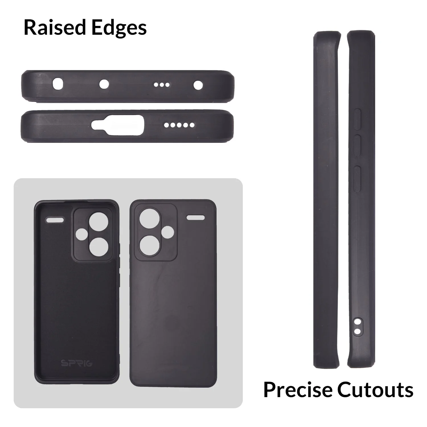 Product image 79
